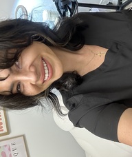 Book an Appointment with Ms. Tiffany Stevenson for CONSULTATION