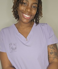 Book an Appointment with Nafesha Clarke for SUGARING