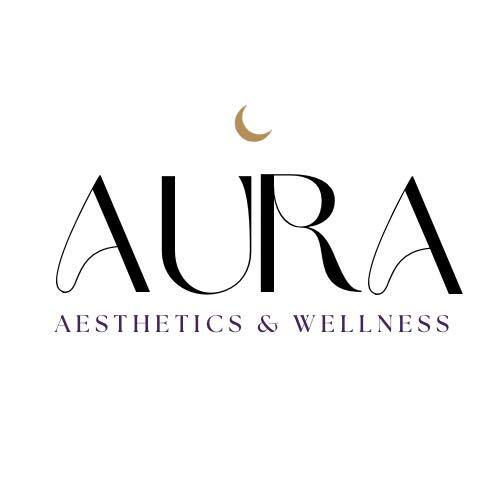 Aura Aesthetics & Wellness