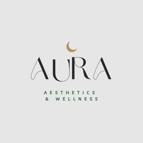 Aura Aesthetics & Wellness/Making Waves Beauty
