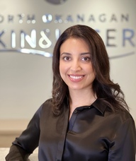 Book an Appointment with Dr. Sharon Kainth for Consultation