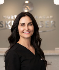 Book an Appointment with Lori Anderson for Consultation (Consult fees go towards your product or services purchased)