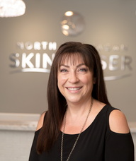 CoolSculpting® - North Okanagan Skin & Laser