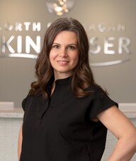 Book an Appointment with Magdalena Tissington for Consultation (Consult fees go towards your product or services purchased)