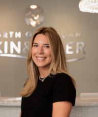 Book an Appointment with Brooklyn Rogers * for Consultation (Consult fees go towards your product or services purchased)