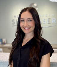 Book an Appointment with Nurse Jenna Pickett for Injectables