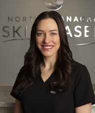Book an Appointment with Nurse Practitioner Marissa Dennis for Injectables (Consult fees go towards your next injectables appt if you choose to commence)