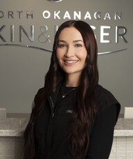 Book an Appointment with Nurse Jenna Pickett for Injectables (Consult fees go towards your next injectables appt if you choose to commence)