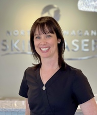 Book an Appointment with Nurse Maggie Johnman for Injectables (Consult fees go towards your next injectables appt if you choose to commence)