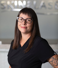 Book an Appointment with Kelly Ellis for Consultation