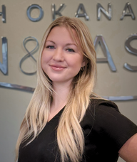 Book an Appointment with Rebecca Hunt for Tinting, Waxing, Lash Lifting