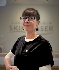 Book an Appointment with Kelly Ellis for Consultation - (Consult fees go towards your product or services purchased)