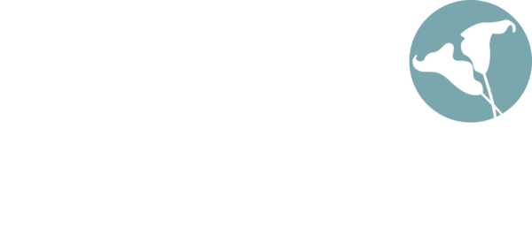 North Okanagan Skin & Laser