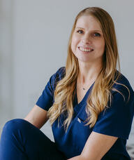Book an Appointment with Jessica - Nurse Practitioner for New Patient - Medical Review with Medical Director (Video/Phone)
