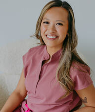 Book an Appointment with Brenda Iwamoto for Injectables