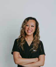 Book an Appointment with Brenda Iwamoto for Injectables