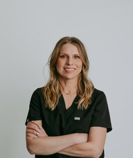 Book an Appointment with Jessica - Nurse Practitioner for New Patient - Medical Review with Medical Director (Video/Phone)