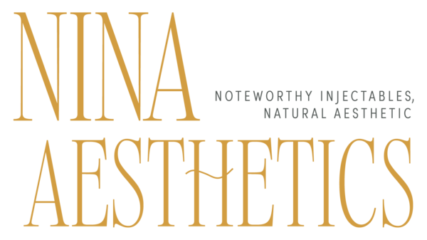 NINA Aesthetics