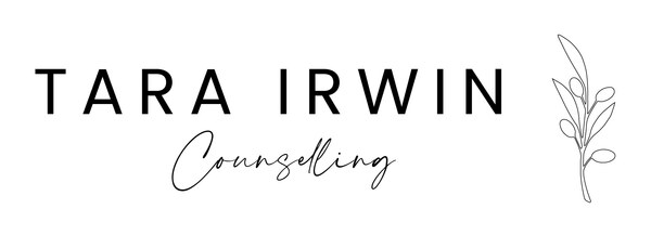 Tara Irwin Counselling