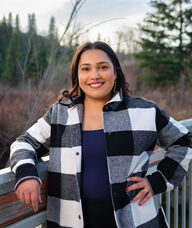 Book an Appointment with Megha Mittal for Psychology