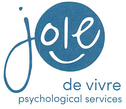 Joie de Vivre Psychological Services