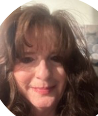Book an Appointment with Cynthia Morgan for Adult or Child Counselling -in person