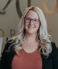 Book an Appointment with Dr. Pam Masse for Chiropractic