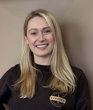 Book an Appointment with Dr. Alexas Byrne for Chiropractic