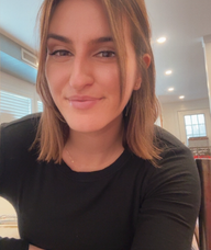 Book an Appointment with Madison Chambers for Massage Therapy