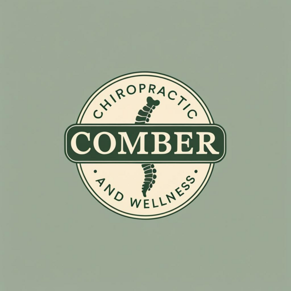 Dr. Pam Masse Chiropractic