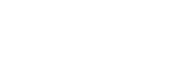 Medix Student Massage Clinic - Brampton 