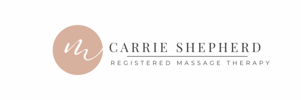 Carrie Shepherd RMT