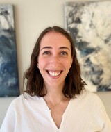 Book an Appointment with Kaitlyn Axelrod at Work in Progress - Upstairs