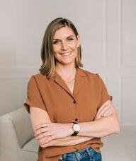 Book an Appointment with Stephanie Fournier for Psychotherapy and Counselling