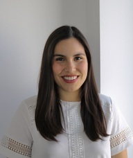 Book an Appointment with Talía Noya for Psychotherapy and Counselling