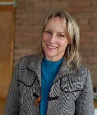 Book an Appointment with Katrina Miller for Psychotherapy with a Training Therapist