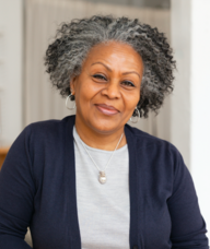 Book an Appointment with Thaodra Workneh for Psychotherapy and Counselling