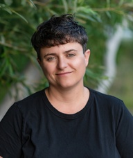 Book an Appointment with Velntina Sutti for Psychotherapy with a Training Therapist