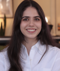 Book an Appointment with Anjalika Khanna Roy for Intake Coordinator