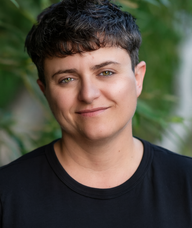 Book an Appointment with Valentina Sutti for Psychotherapy with a Training Therapist