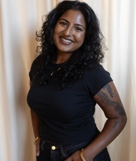 Book an Appointment with Akhila Appadurai for Psychotherapy and Counselling