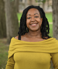 Book an Appointment with Lorraine Hewitt for Psychotherapy and Counselling