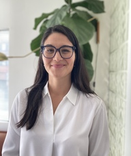 Book an Appointment with Maia Woolner for Psychotherapy with a Training Therapist