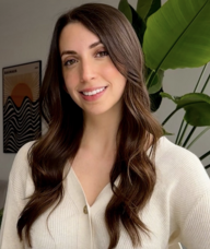 Book an Appointment with Danya Lewis for Psychotherapy and Counselling