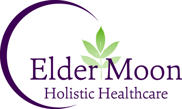 Elder Moon Holistic Healthcare