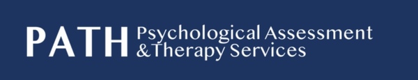 PATH Psychological Assessment & Therapy Services