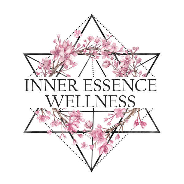 Inner Essence Wellness