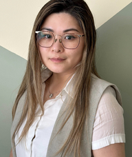 Book an Appointment with Demi Wang for Psychotherapy