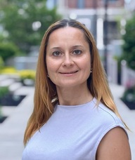 Book an Appointment with Yulia Evans for Psychotherapy