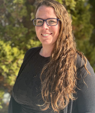 Book an Appointment with Lesley Whiffing for Psychotherapy